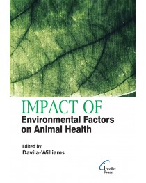 Impact of Environmental Factors on Animal Health